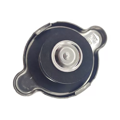 16401-62090 MR968532 8941169161 Radiator Cap for Toyota Mitsubishi - image 2